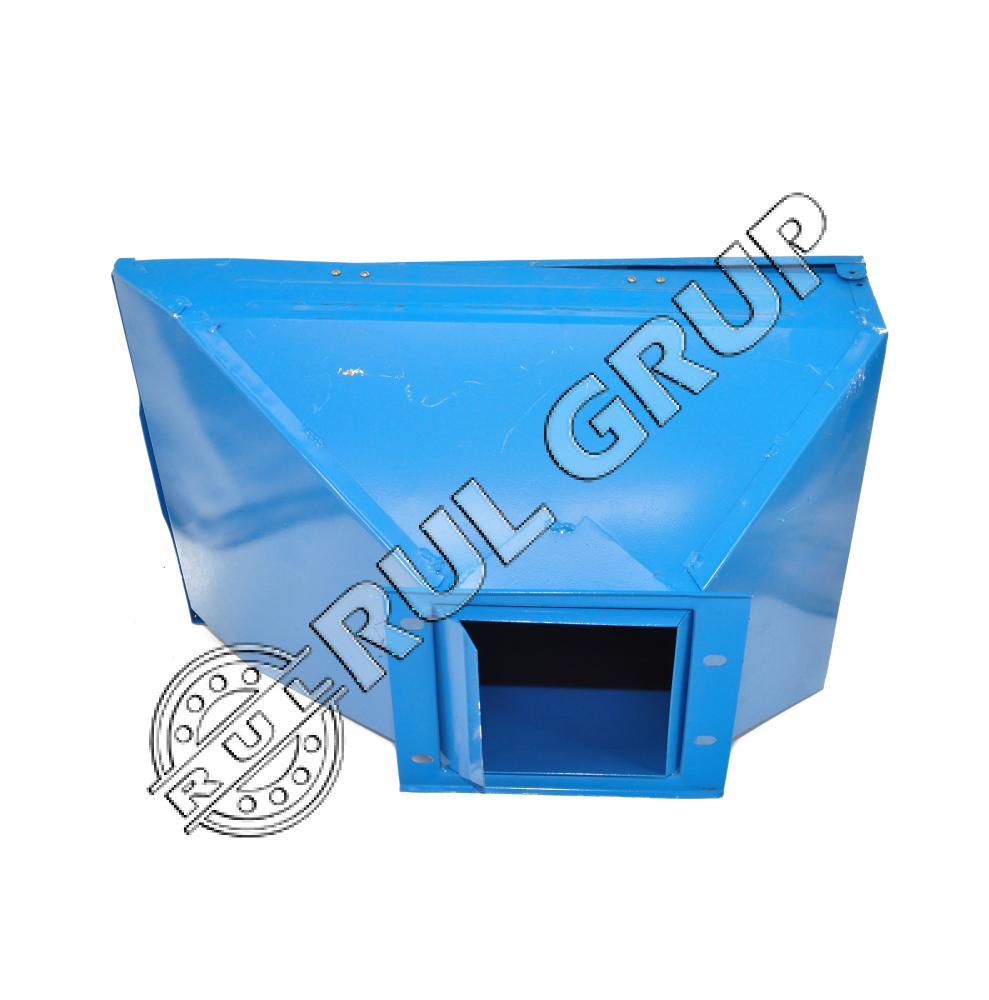 SPC BUNCAR INGRASAMINTE FS-1.1.1.OM